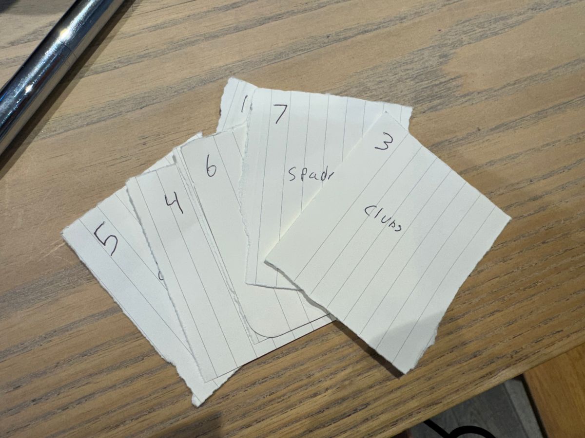 quicksort-step-1