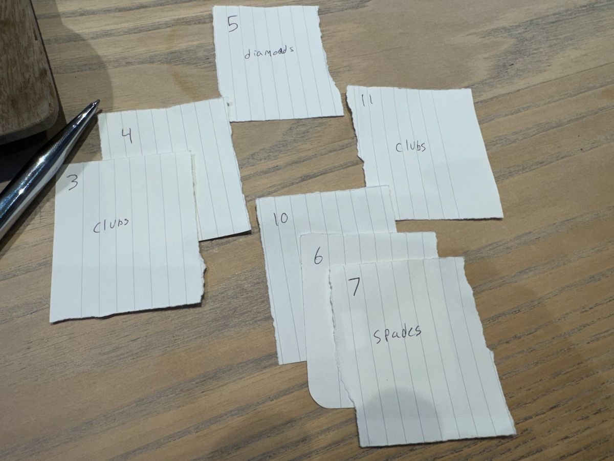 quicksort-step-3
