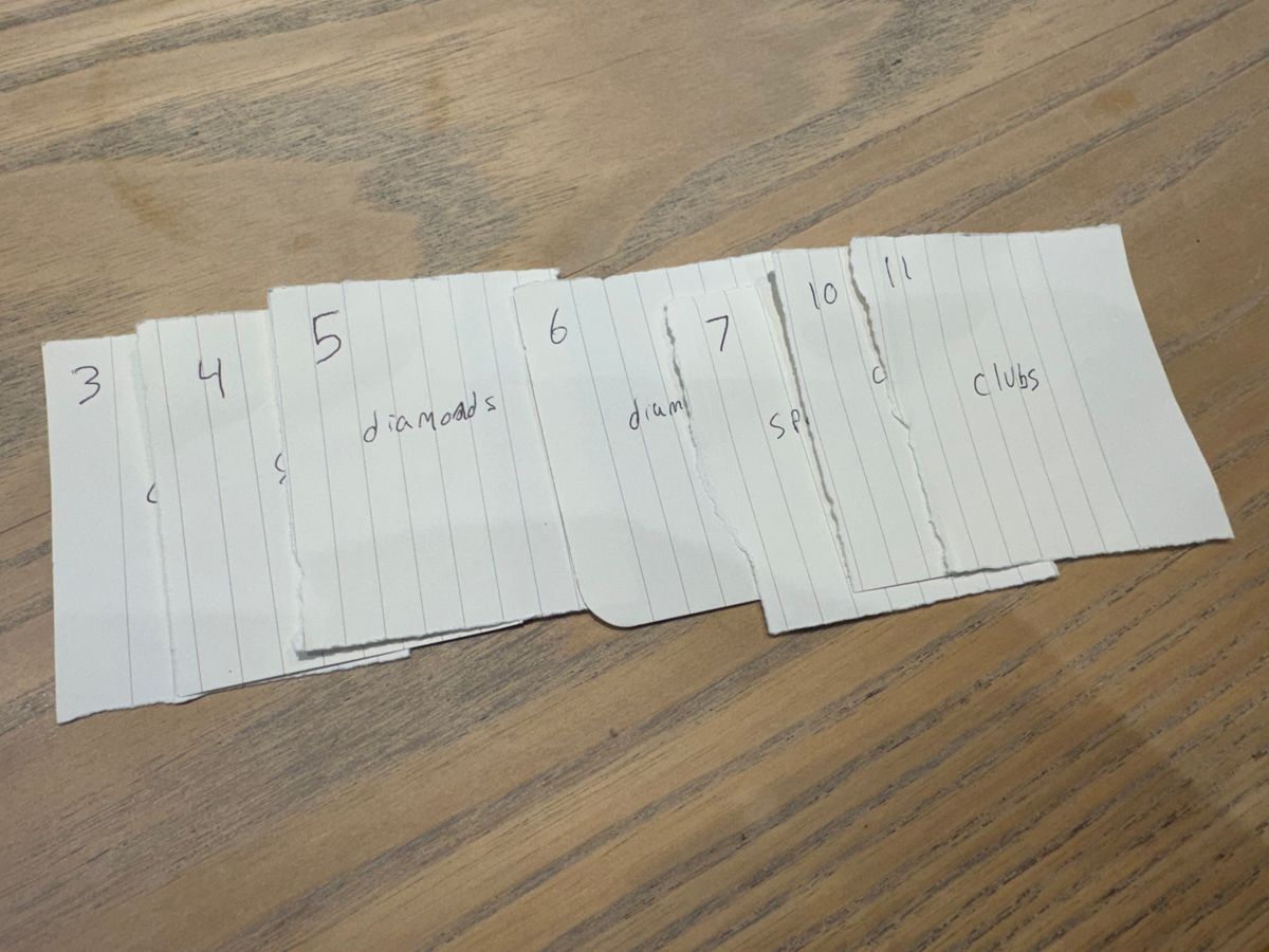 quicksort-step-5